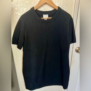 H&M Sweater Dress